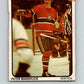 1974-75 Lipton Soup #39 Pete Mahovlich  Montreal Canadiens  V32264