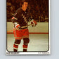 1974-75 Lipton Soup #40 Rod Gilbert  New York Rangers  V32267