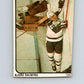 1974-75 Lipton Soup #41 Borje Salming Maple Leafs V32269