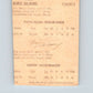1974-75 Lipton Soup #41 Borje Salming Maple Leafs V32269
