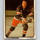 1974-75 Lipton Soup #42 Peter Stemkowski  New York Rangers  V32274