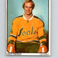 1974-75 Lipton Soup #46 Craig Patrick  California Golden Seals  V32281