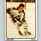 1974-75 Lipton Soup #50 Dave Keon  Toronto Maple Leafs  V32293