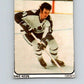 1974-75 Lipton Soup #50 Dave Keon  Toronto Maple Leafs  V32294