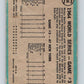1965 Topps #134 World Series Game 3 Mantle's Clutch HR   V32296