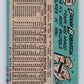 1965 Topps #120 Frank Robinson  Cincinnati Reds  V32297