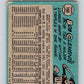 1965 Topps #160 Roberto Clemente UER  Pittsburgh Pirates  V32298