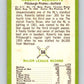 1963 Fleer #56 Roberto Clemente  Pittsburgh Pirates  V32303