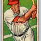 1952 Bowman #76 Del Ennis  Philadelphia Phillies  V32310