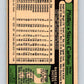 1979 O-Pee-Chee #9 Steve Carlton  Philadelphia Phillies  V32314