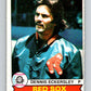 1979 O-Pee-Chee #16 Dennis Eckersley  Boston Red Sox  V32315