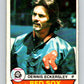 1979 O-Pee-Chee #16 Dennis Eckersley  Boston Red Sox  V32316