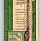 1979 O-Pee-Chee #16 Dennis Eckersley  Boston Red Sox  V32316