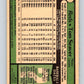 1979 O-Pee-Chee #44 Tom Seaver DP  Cincinnati Reds  V32318