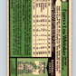 1979 O-Pee-Chee #55 Lou Whitaker  Detroit Tigers  V32319