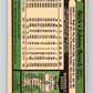 1979 O-Pee-Chee #101 Johnny Bench DP  Cincinnati Reds  V32320
