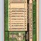 1979 O-Pee-Chee #101 Johnny Bench DP  Cincinnati Reds  V32322