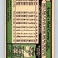 1979 O-Pee-Chee #151 Rod Carew  California Angels  V32324