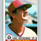 1979 O-Pee-Chee #160 Carl Yastrzemski  Boston Red Sox  V32326