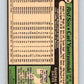 1979 O-Pee-Chee #160 Carl Yastrzemski  Boston Red Sox  V32326