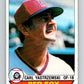 1979 O-Pee-Chee #160 Carl Yastrzemski  Boston Red Sox  V32327