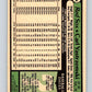 1979 O-Pee-Chee #160 Carl Yastrzemski  Boston Red Sox  V32327