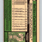 1979 O-Pee-Chee #360 Carlton Fisk  Boston Red Sox  V32329