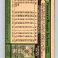 1979 O-Pee-Chee #374 Reggie Jackson DP  New York Yankees  V32332