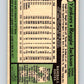 1979 O-Pee-Chee #374 Reggie Jackson DP  New York Yankees  V32333