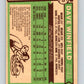 1976 O-Pee-Chee #160 Dave Winfield  San Diego Padres  V32338