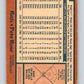 1978 O-Pee-Chee #100 Pete Rose DP  Cincinnati Reds  V32350