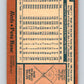 1978 O-Pee-Chee #100 Pete Rose DP  Cincinnati Reds  V32352