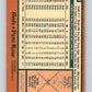 1978 O-Pee-Chee #100 Pete Rose DP  Cincinnati Reds  V32353