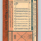 1978 O-Pee-Chee #110 Reggie Jackson  New York Yankees  V32355