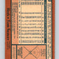 1978 O-Pee-Chee #120 Tom Seaver  Cincinnati Reds  V32356