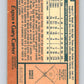 1978 O-Pee-Chee #135 Gary Carter  Montreal Expos  V32361