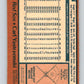 1978 O-Pee-Chee #137 Carl Yastrzemski  Boston Red Sox  V32363