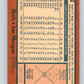 1978 O-Pee-Chee #160 Joe Morgan  Cincinnati Reds  V32368