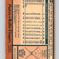 1978 O-Pee-Chee #201 Rollie Fingers  San Diego Padres  V32378
