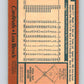 1978 O-Pee-Chee #204 Lou Brock  St. Louis Cardinals  V32380
