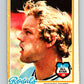 1978 O-Pee-Chee #215 George Brett  Kansas City Royals  V32382