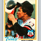 1978 O-Pee-Chee #230 Rod Carew  Minnesota Twins  V32386
