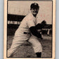 1952 Parkhurst #14 Red Barrett  Toronto Maple Leafs  V32388