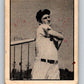 1952 Parkhurst #16 Neill Sheridan  Toronto Maple Leafs  V32389