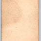 1923 Willard's Chocolates V100 #9 John Bassler  V32393