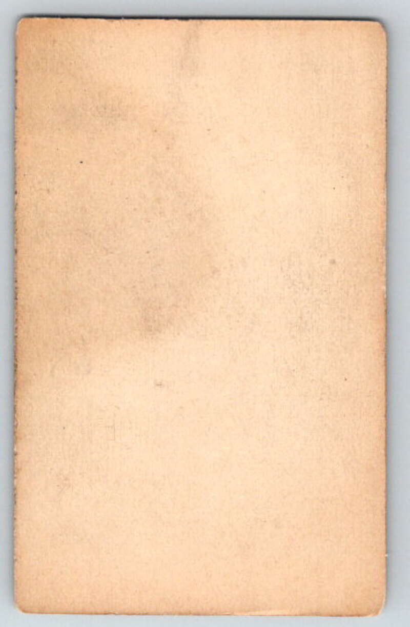 1923 Willard's Chocolates V100 #9 John Bassler  V32393