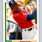 1991 Upper Deck #SP1 Michael Jordan  Chicago White Sox  V32394