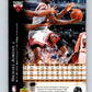 1995-96 Upper Deck #23 Michael Jordan  Chicago Bulls  V32404
