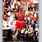1995-96 Upper Deck #23 Michael Jordan  Chicago Bulls  V32405