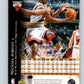 1995-96 Upper Deck #23 Michael Jordan  Chicago Bulls  V32405